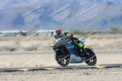 media/Jan-17-2026-CVMA (Sat) [[ab348a895b]]/Race 6-Formula Twins-Formula 40 UL/